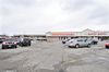 417-437 North Bolingbrook Drive photo